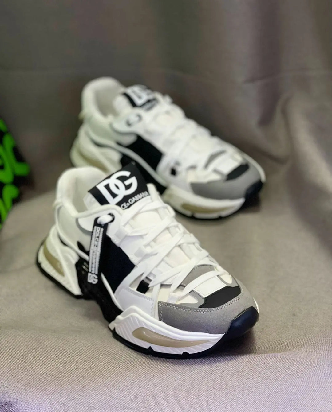 men shoes Lilly Onlines