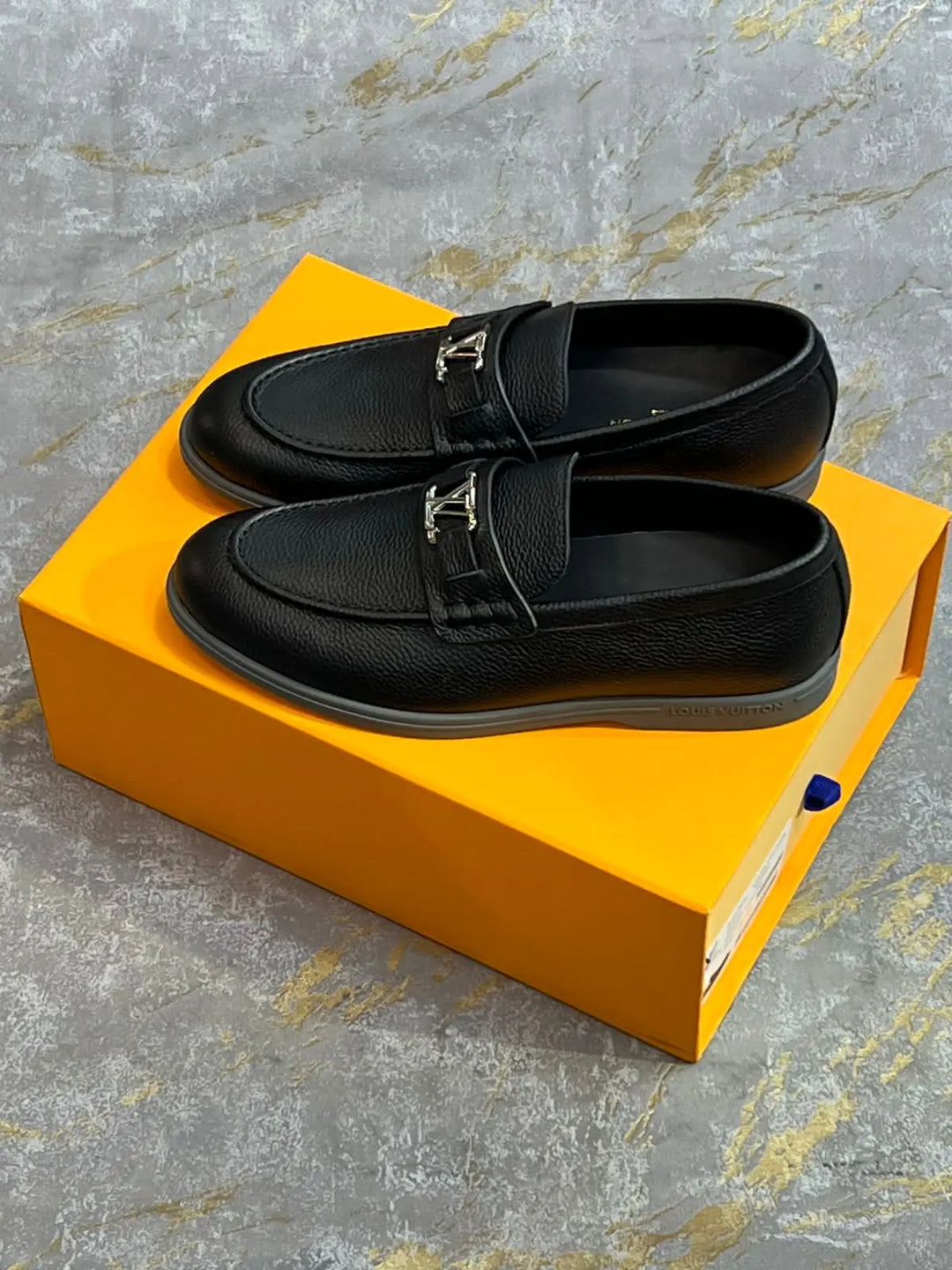 men shoes Lilly Onlines