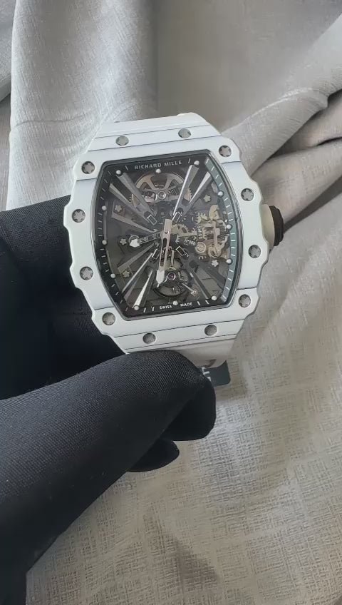 Men watches