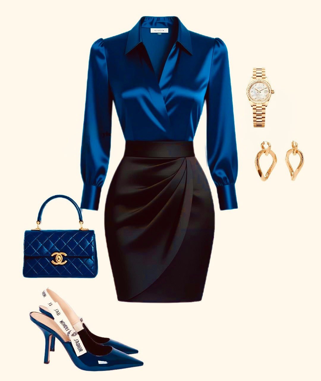 Women Collection