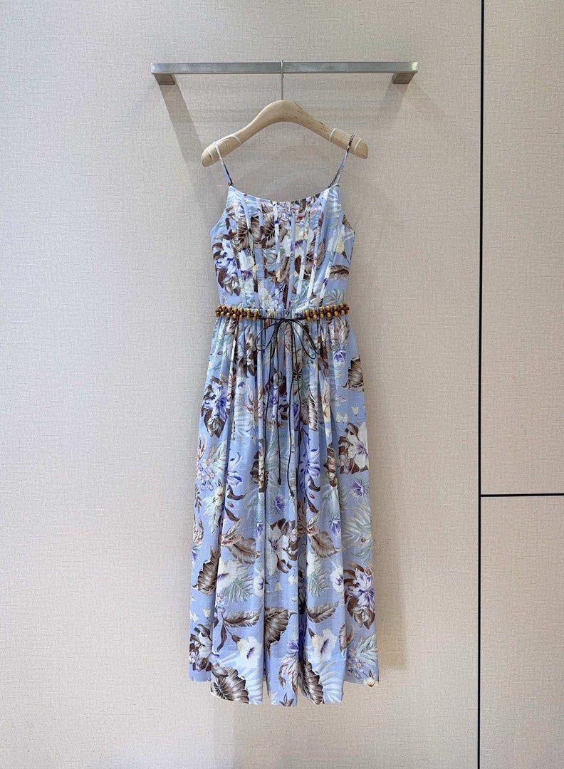 Dresses Lilly Onlines