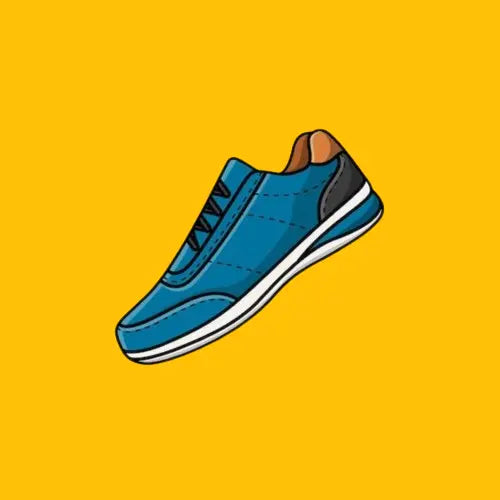 Kids Shoes