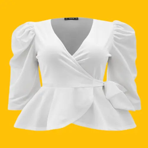 Ladies Clothes