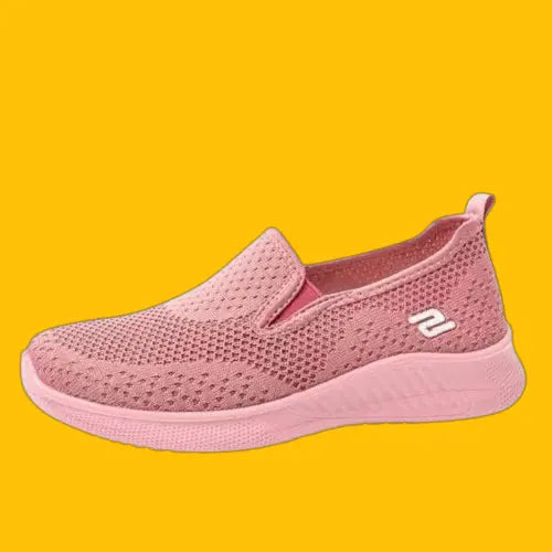Ladies Footwear