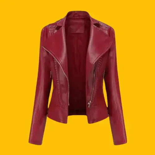Ladies Jackets
