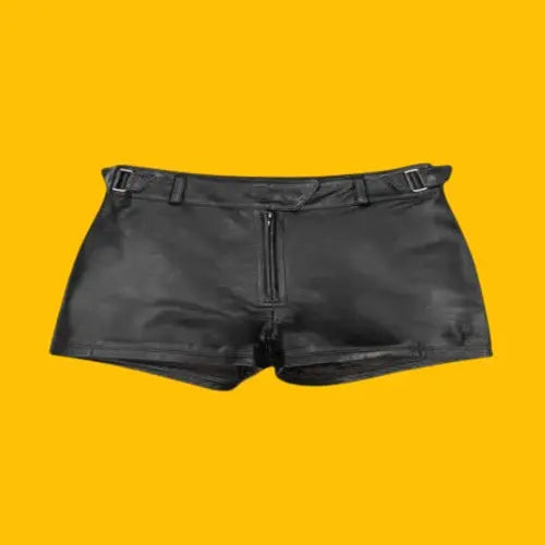 Ladies Pants & Shorts