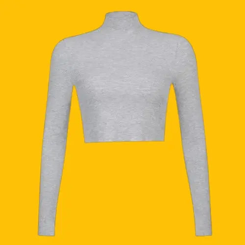 Ladies T-Shirts & Tops