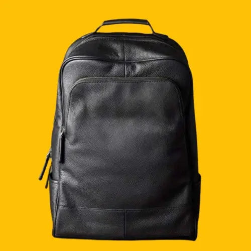 Men Bag