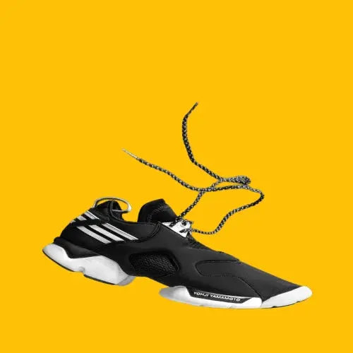Men Shoes