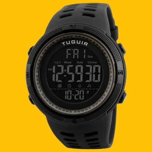 Men Watches
