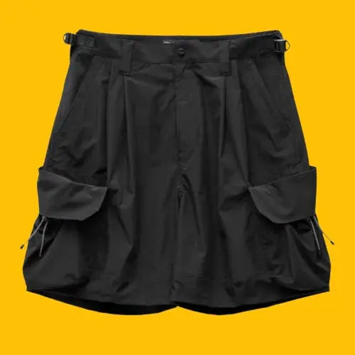Men Shorts