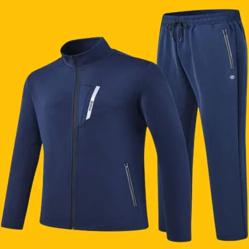 Men Tracksuits