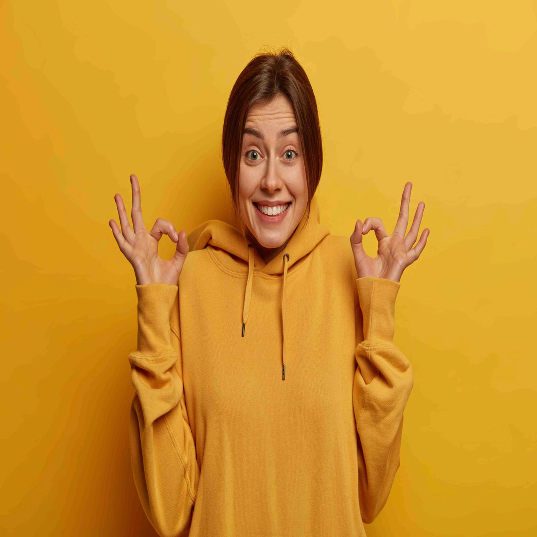 Women Collection