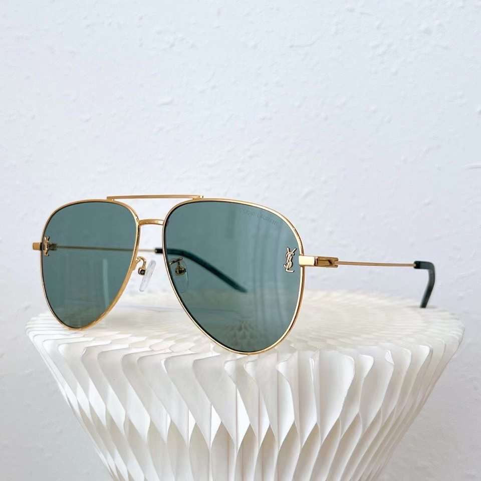 ladies sunglasses Lilly Onlines