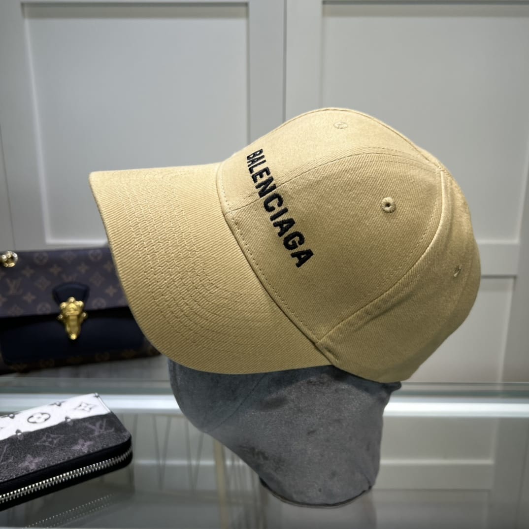 Ladies Caps and Hats Lilly Onlines