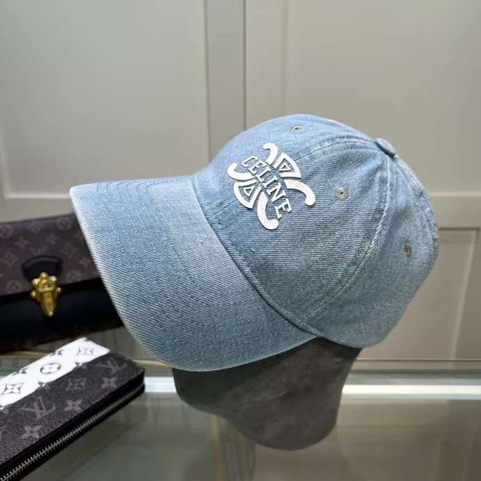 Ladies Caps and Hats Lilly Onlines