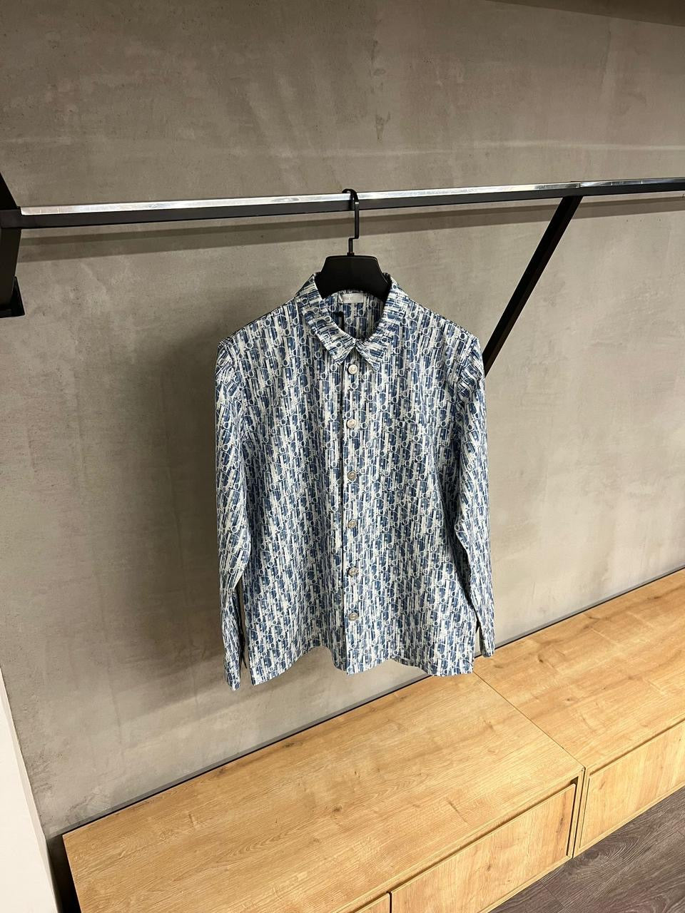 Men T-shirts Lilly Onlines