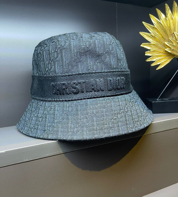 Ladies Caps and Hats Lilly Onlines