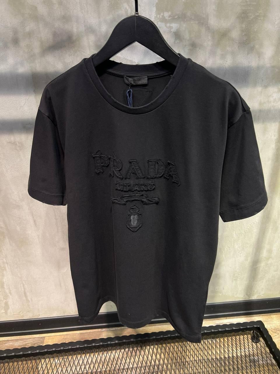 Men T-shirts Lilly Onlines