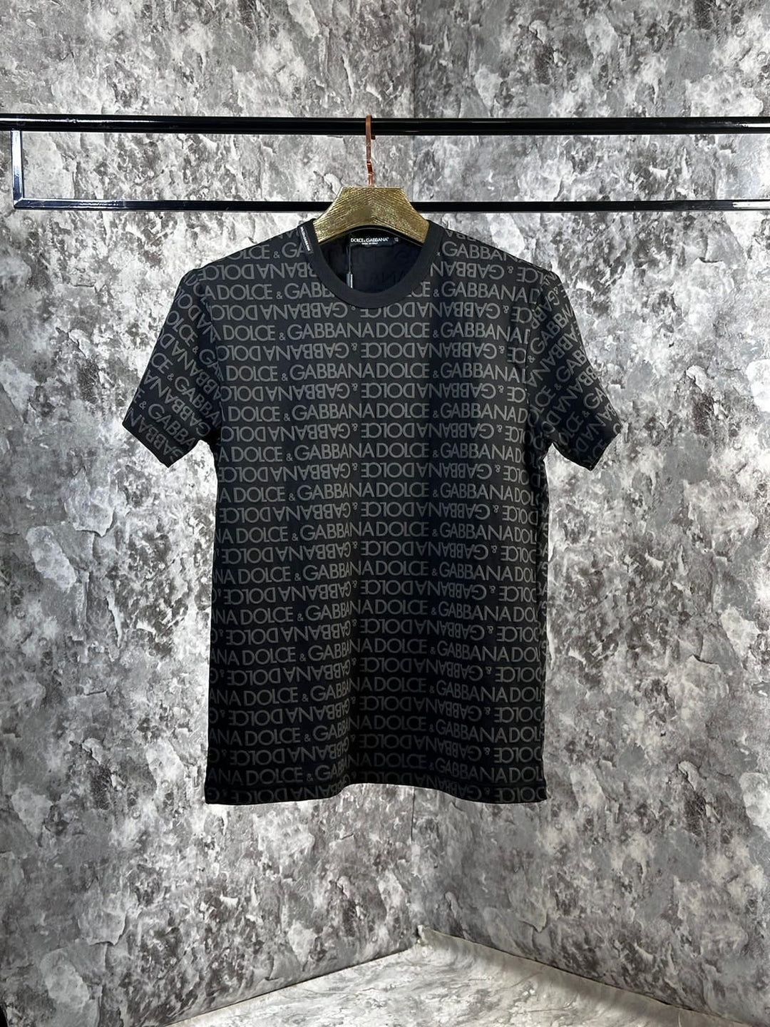 Men T-shirts Lilly Onlines