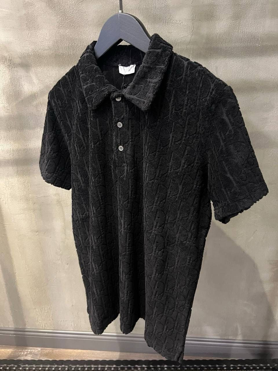 Men T-shirts Lilly Onlines