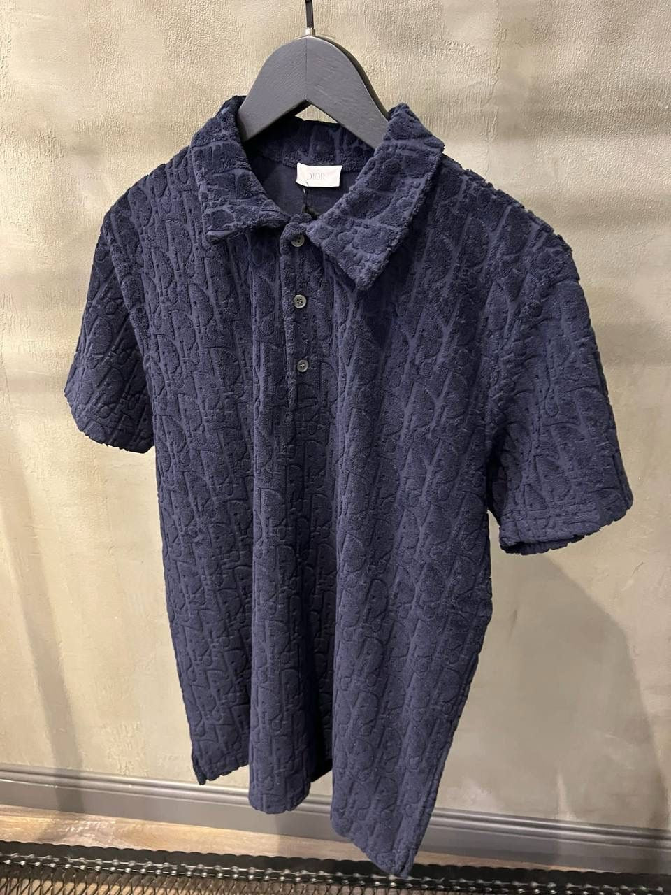Men T-shirts Lilly Onlines