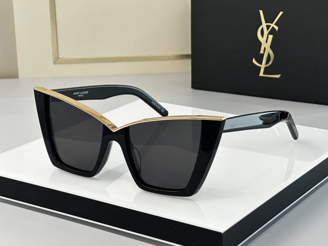 ladies sunglasses Lilly Onlines