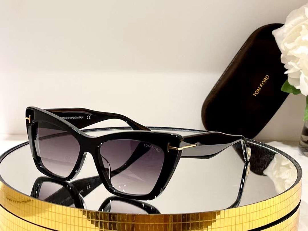 ladies sunglasses Lilly Onlines