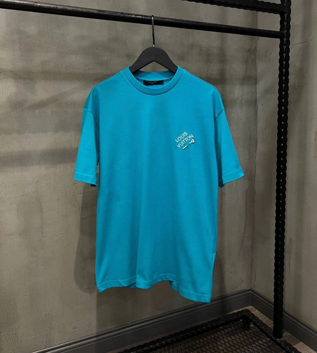 Men T-shirts Lilly Onlines