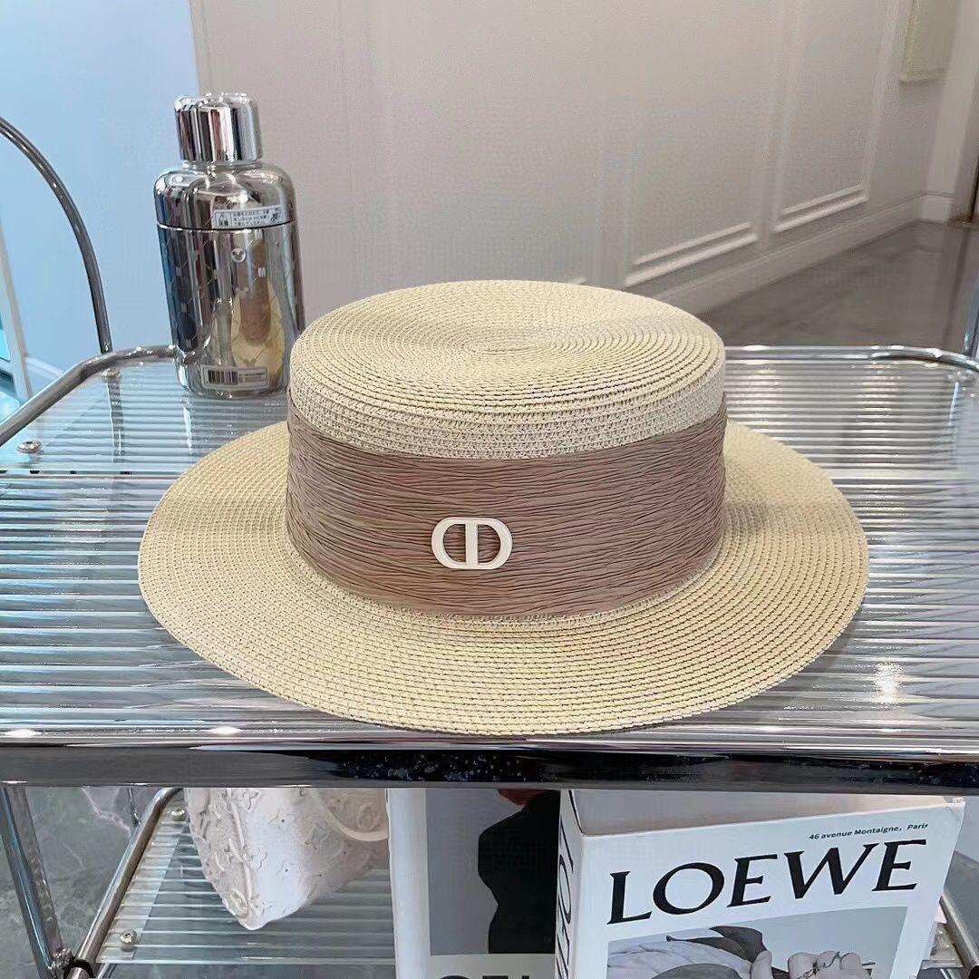 ladies caps and hats Lilly Onlines