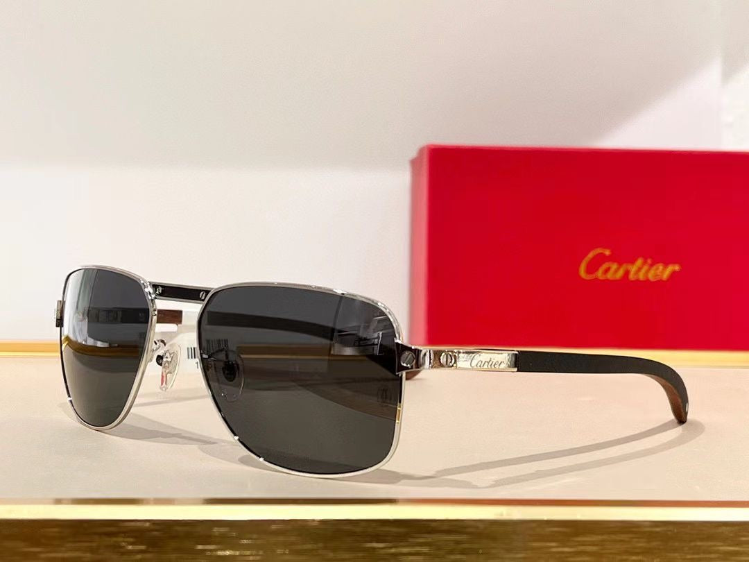 ladies sunglasses Lilly Onlines