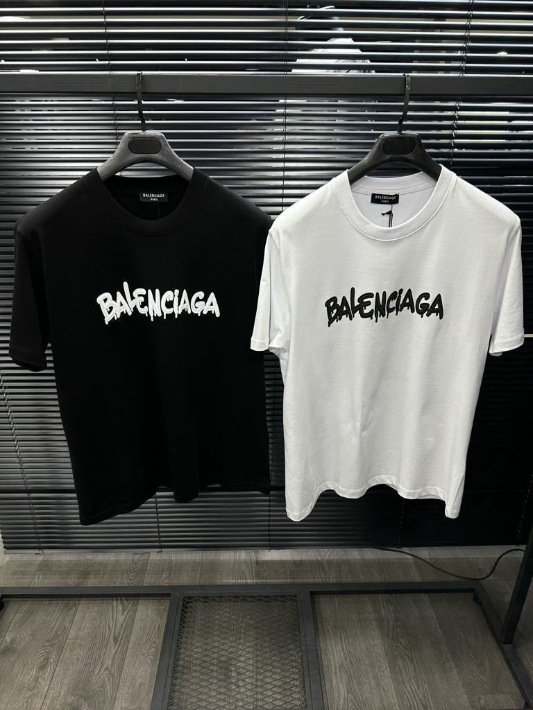 Men T-shirts Lilly Onlines