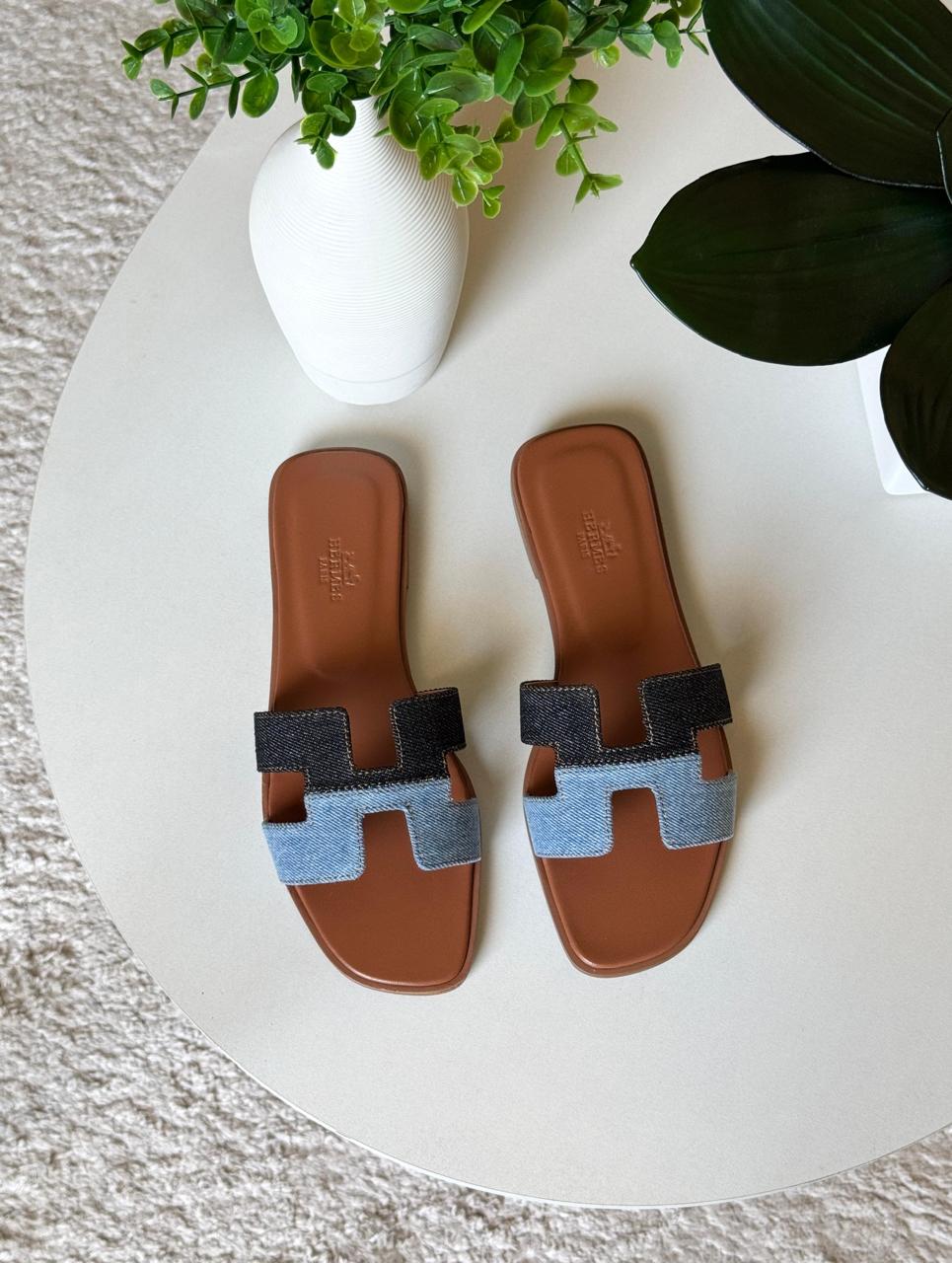 ladies flats Lilly Onlines