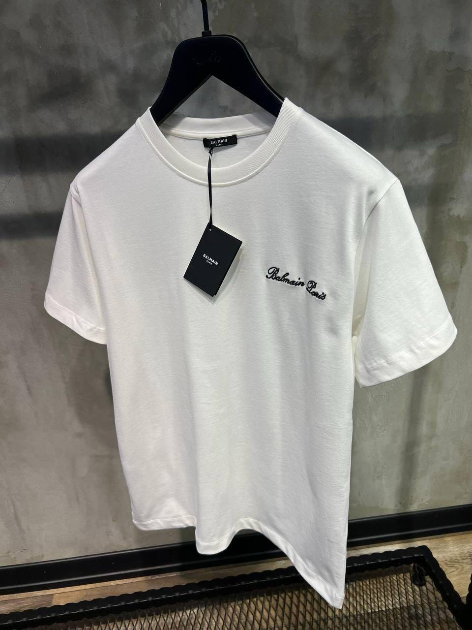 Men T-shirts Lilly Onlines