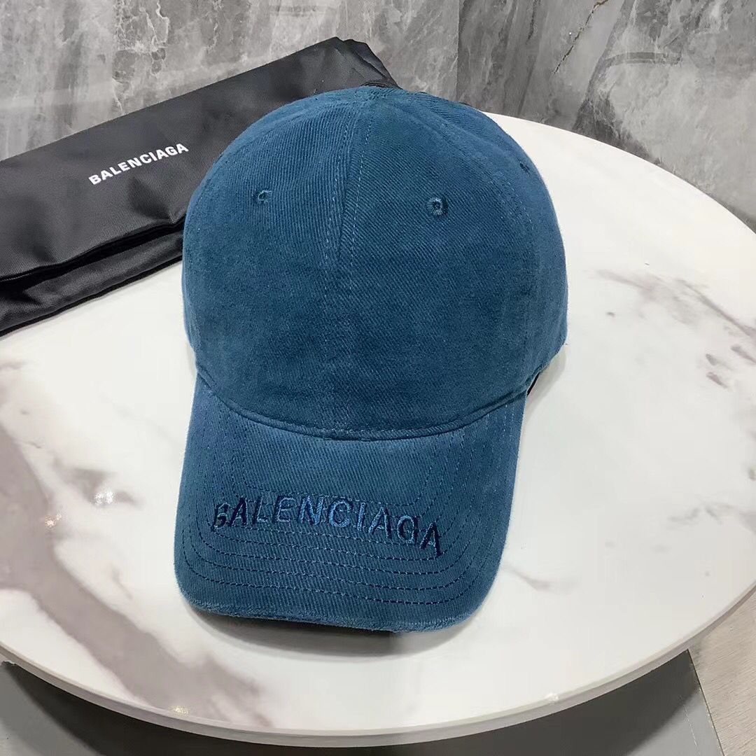 Ladies Caps and Hats Lilly Onlines