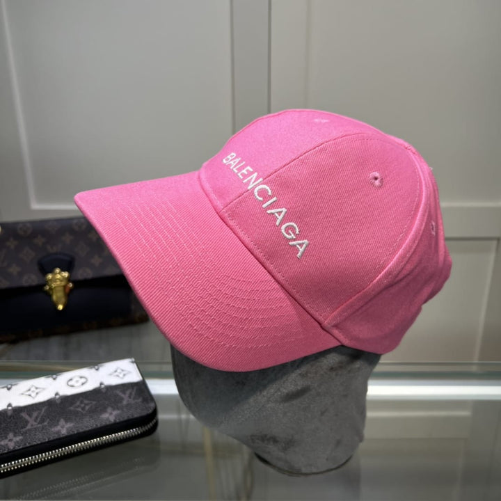 Ladies Caps and Hats Lilly Onlines