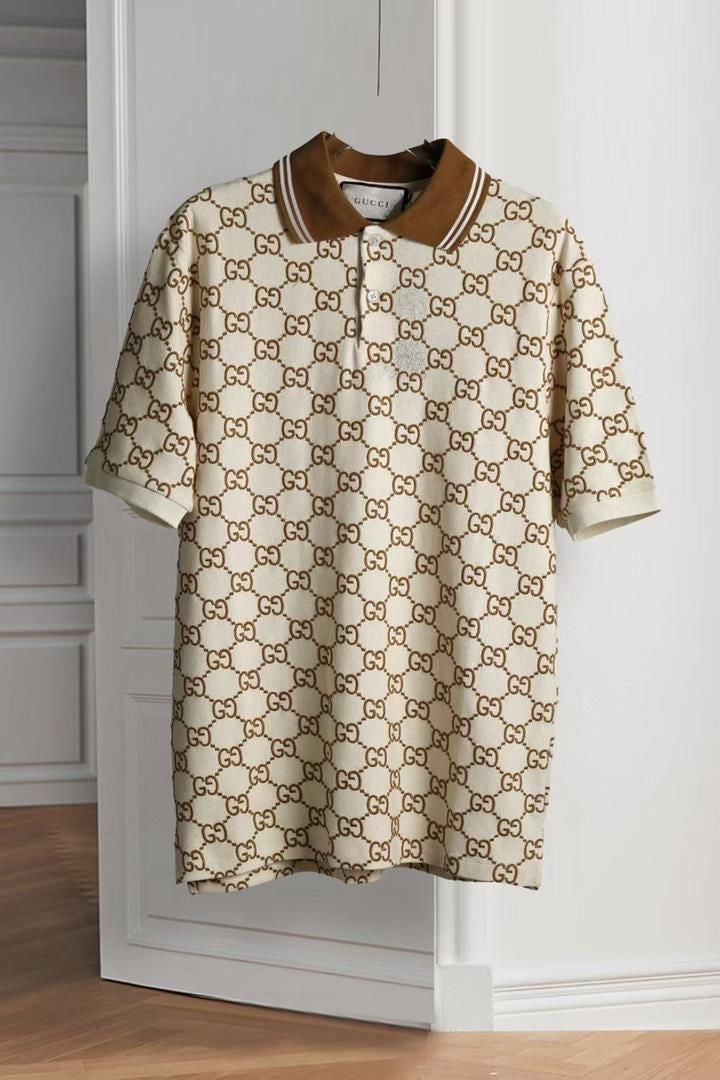 Men T-shirts Lilly Onlines