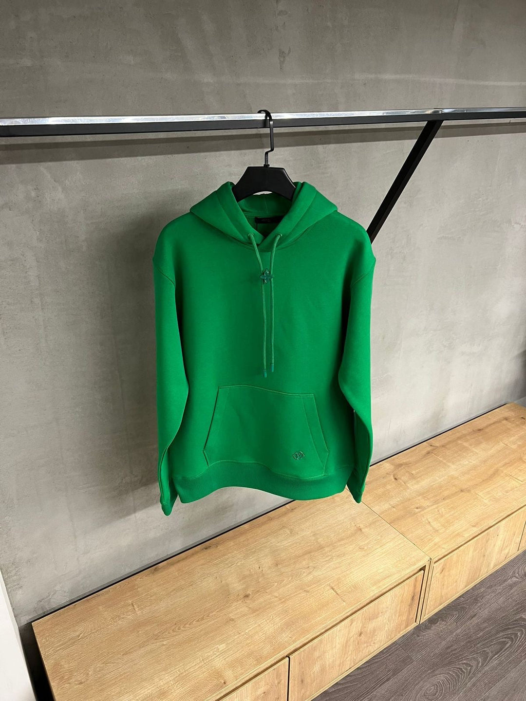 Men jackets Lilly Onlines