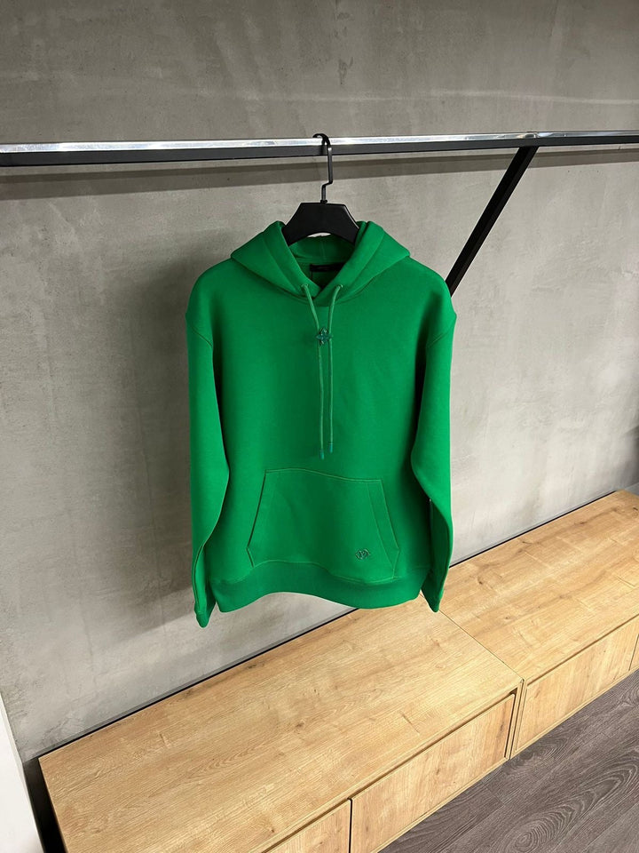 Men jackets Lilly Onlines