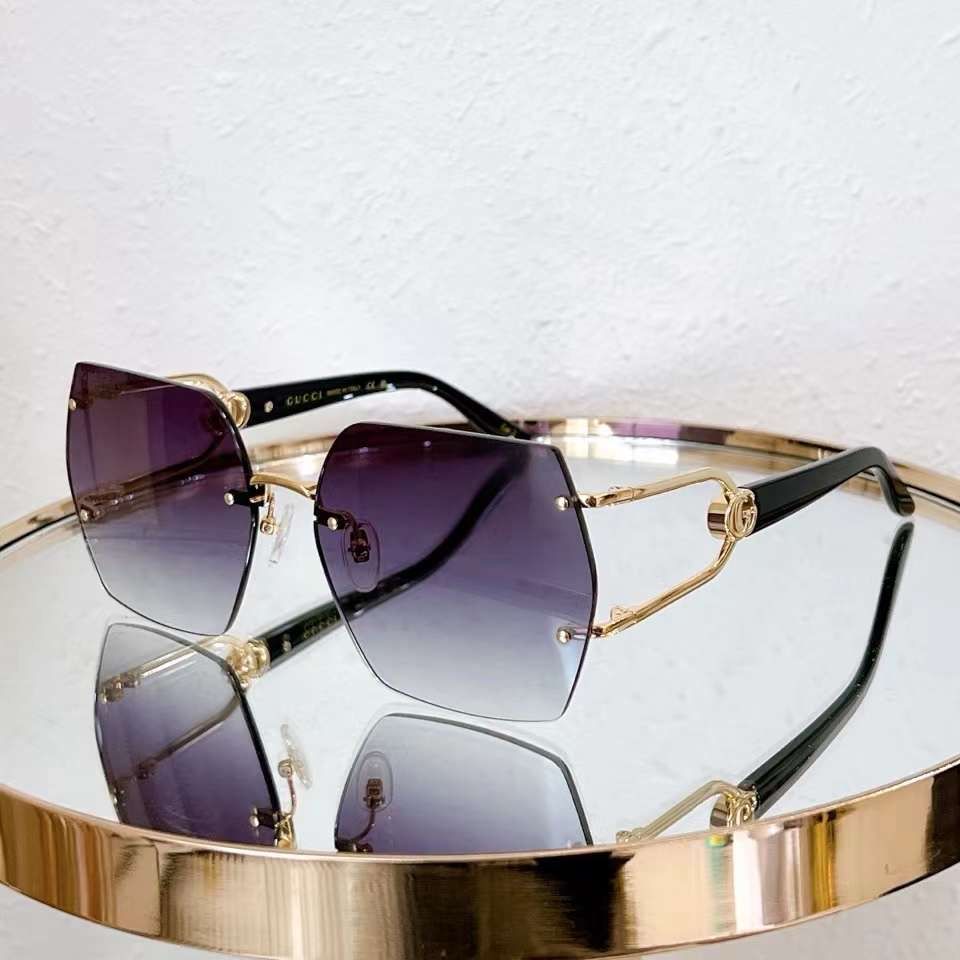 ladies sunglasses Lilly Onlines