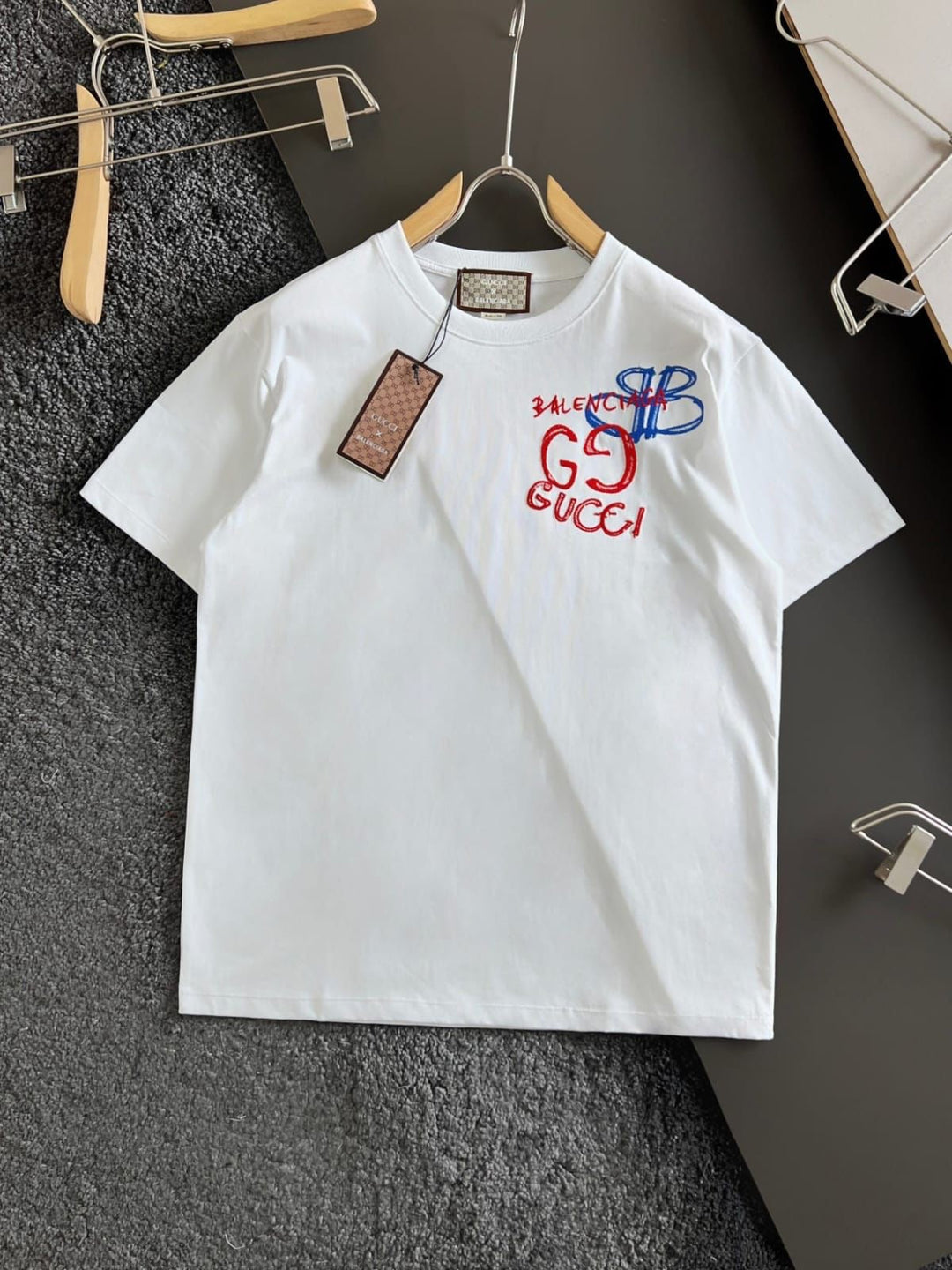 Men T-shirts Lilly Onlines