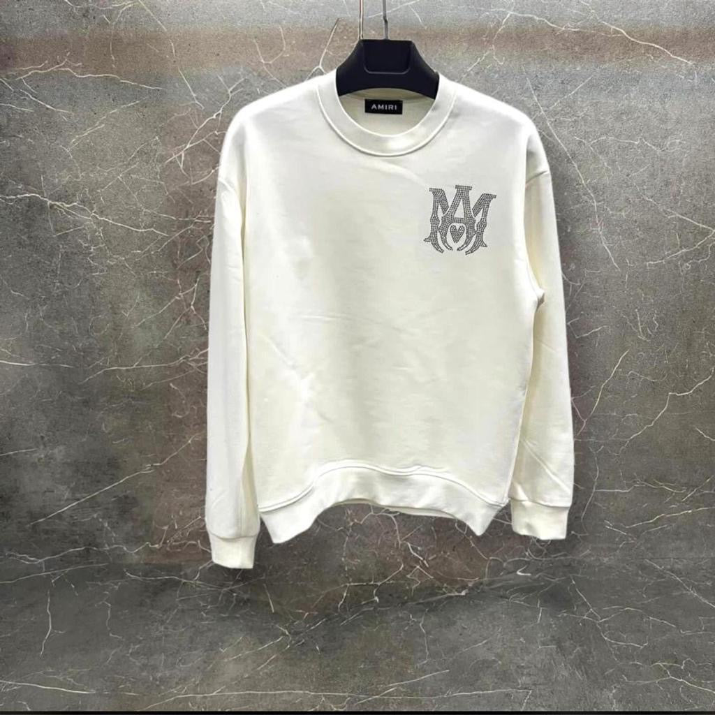 Men T-shirts Lilly Onlines