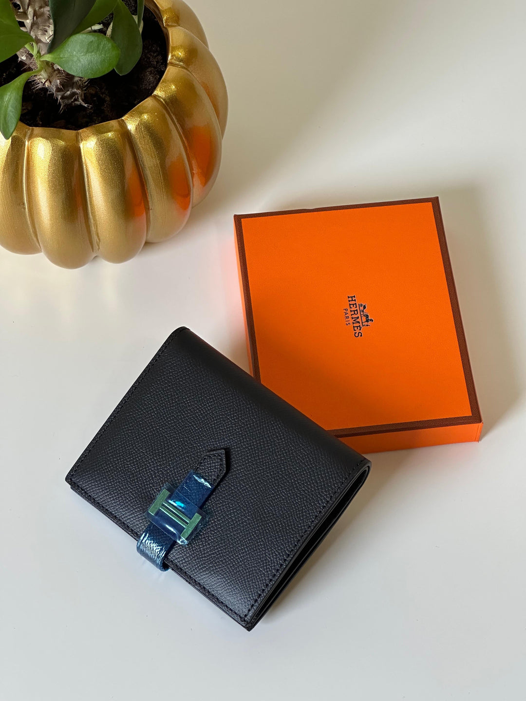Wallets and card holders Lilly Onlines