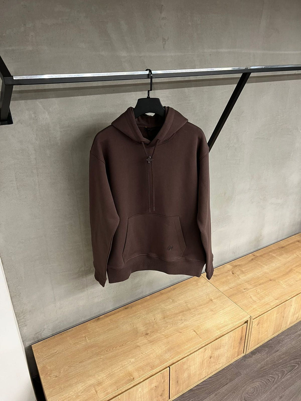 Men jackets Lilly Onlines