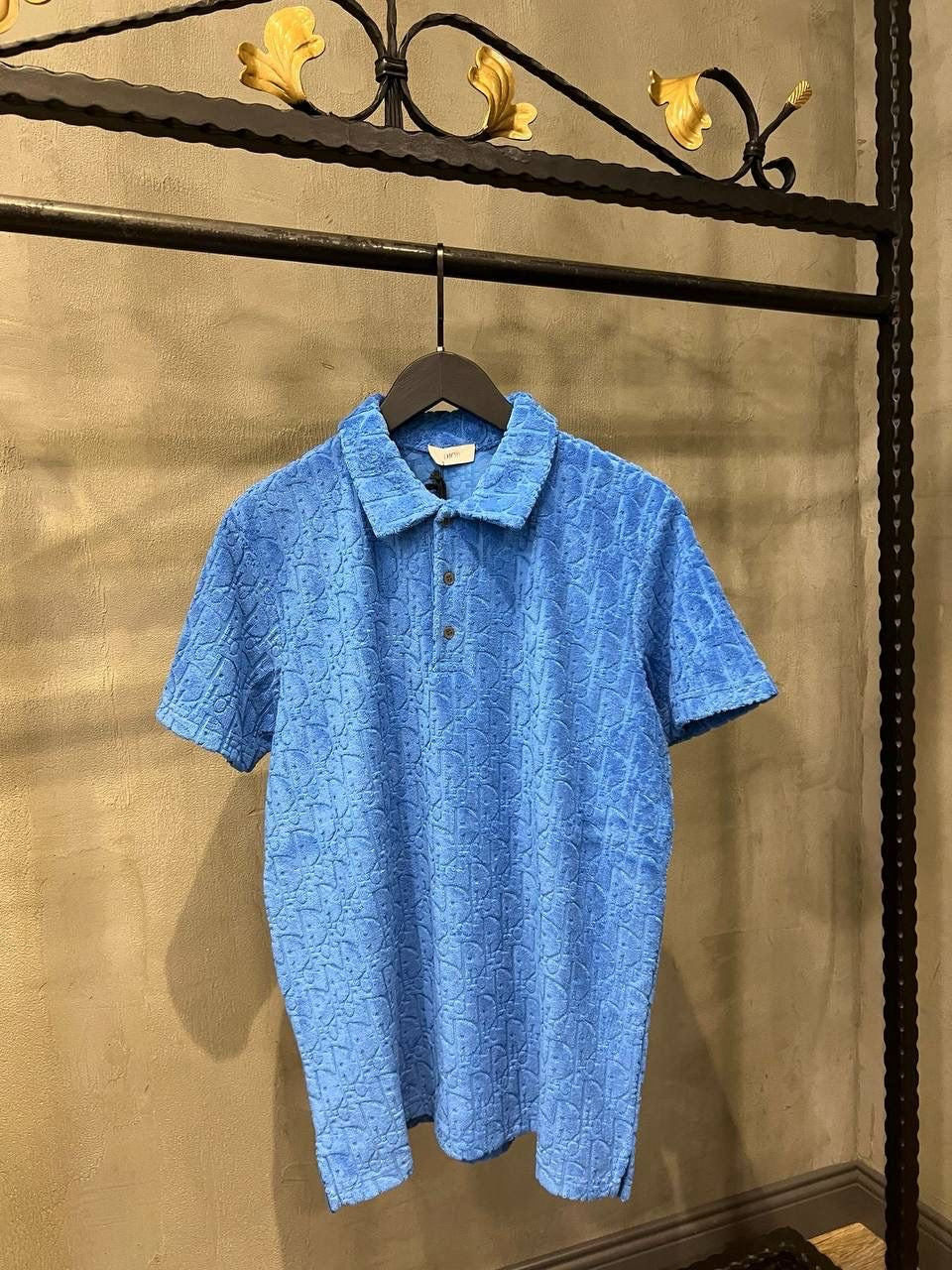 Men T-shirts Lilly Onlines