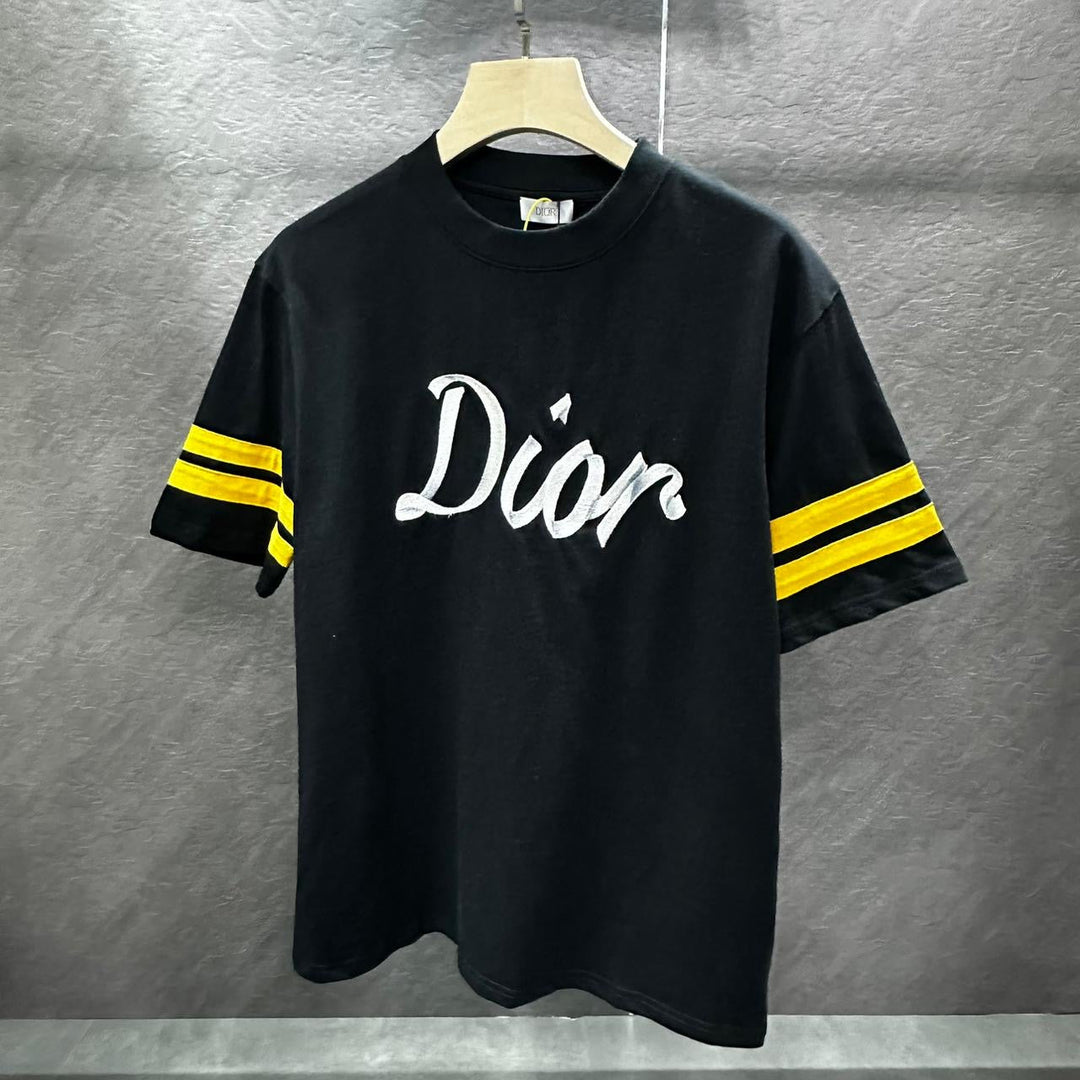 Men T-shirts Lilly Onlines