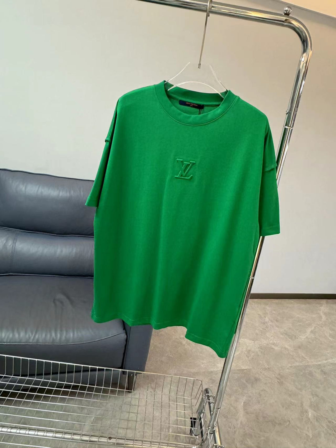 Men T-shirts Lilly Onlines