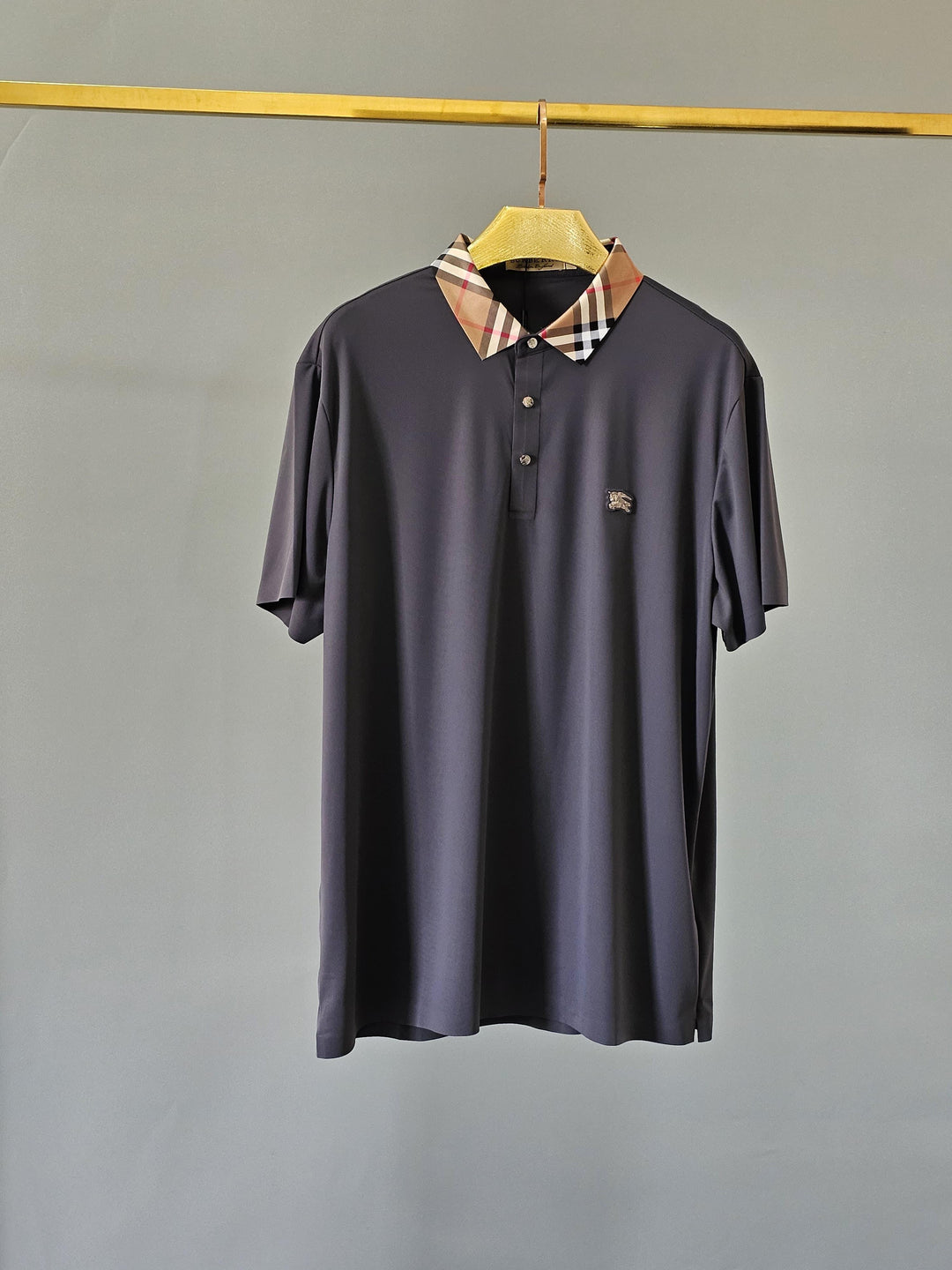 Men T-shirts Lilly Onlines