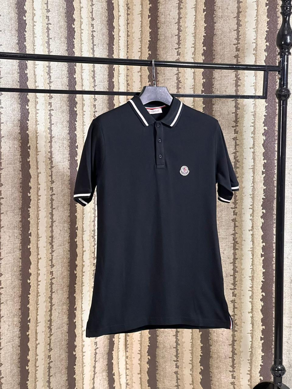 Men T-shirts Lilly Onlines