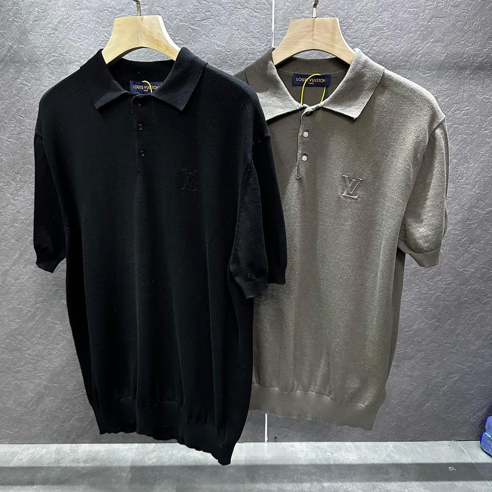 Men T-shirts Lilly Onlines